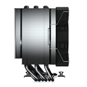 Infortisa Image 2 - Cougar Ventilador Forza 85 Argb