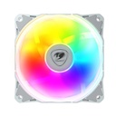 Infortisa Image 2 - Cougar Ref. Liquid.Poseidon Elite ARGB 360 White