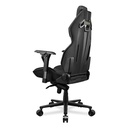 Infortisa Image 2 - Cougar Silla Gaming Hotrod Royal