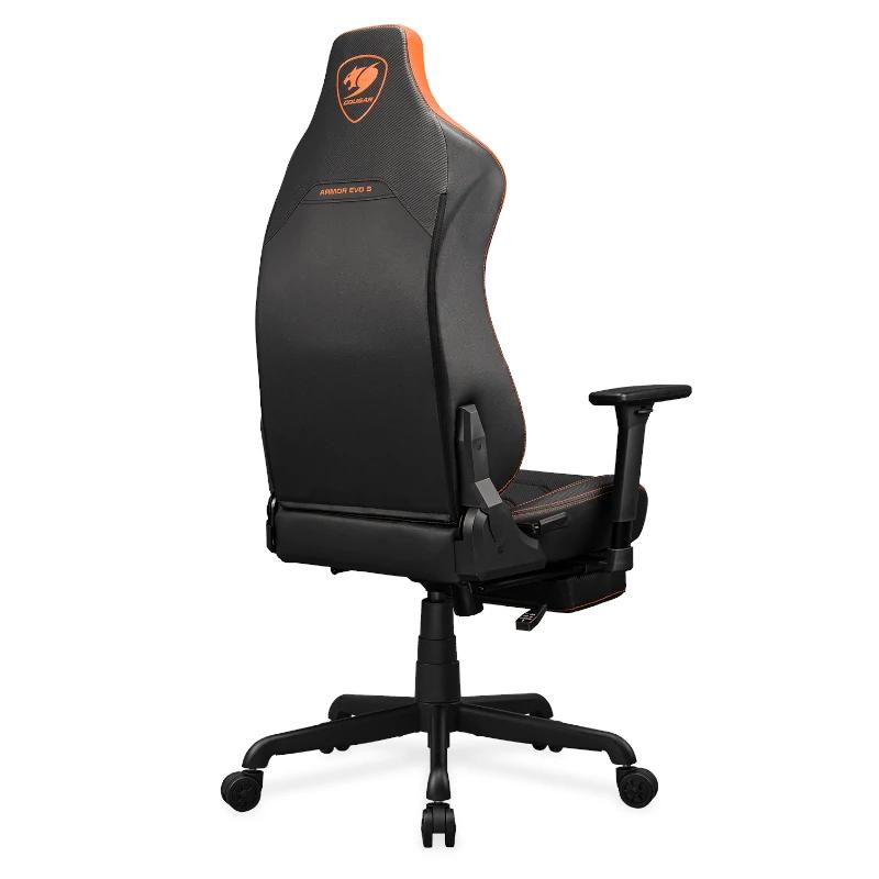 Infortisa Image 3 - Cougar Silla Gaming Armor Evo S