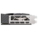 Infortisa Image 3 - MSI VGA NVIDIA RTX 5070 Ti 16G GAMING TRIO OC