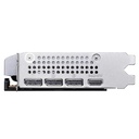 Infortisa Image 3 - MSI VGA NVIDIA RTX 5060 8G VENTUS 2X OC DDR7