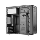 Infortisa Image 2 - NOX Caja Minitorre mATX Lite 030 + 500W