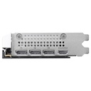 Infortisa Image 3 - MSI VGA NVIDIA RTX 5050 8G VENTUS 2X OC DDR6