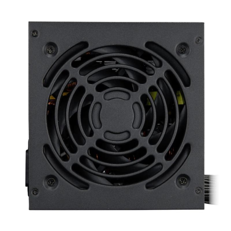 Infortisa Image 1 - Cougar Fuente Alim ATLAS 650 80+bronze 24-pin