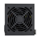 Infortisa Image 1 - Cougar Fuente Alim ATLAS 650 80+bronze 24-pin