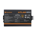 Infortisa Image 2 - Cougar Fuente Alim ATLAS 650 80+bronze 24-pin