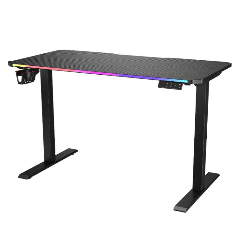 Infortisa Image 1 - Cougar Mesa E-Ares 120 eléctrica White