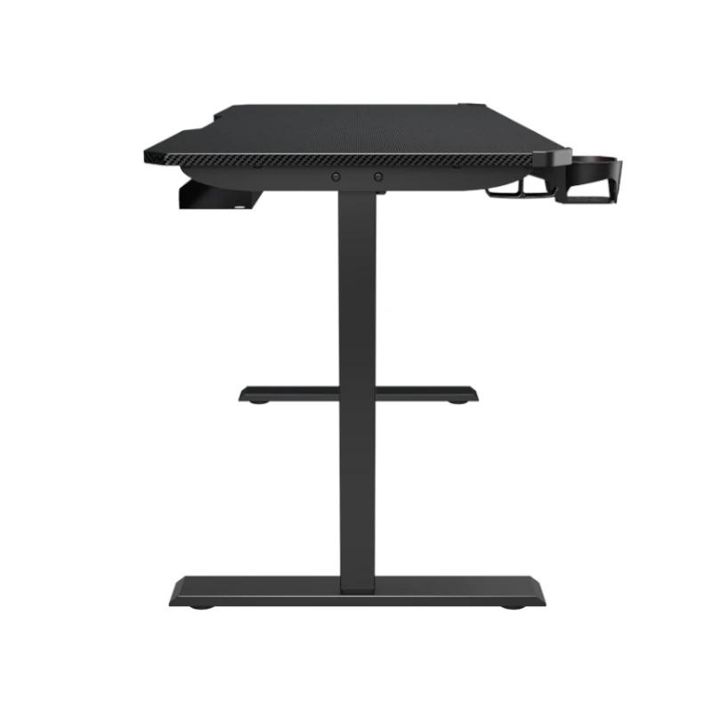 Infortisa Image 3 - Cougar Mesa E-Ares 120 eléctrica White