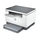 Infortisa Image 2 - HP Multifunción LaserJet MFP M234dw/wifi/duplex