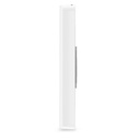 Infortisa Image 1 - TP-Link EAP615-Wall AP WiFi6 AX1800 Dual 4xGbE
