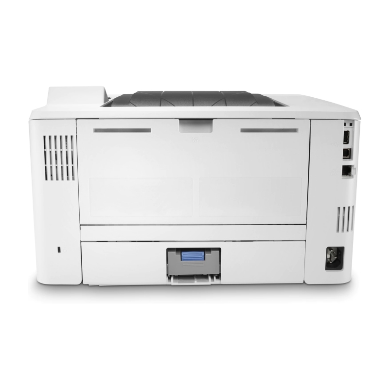 Infortisa Image 1 - HP Impresora Laserjet Enterprise M406DN Duplex