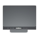 Infortisa Image 2 - HP Multifunción Smart Tank 7005