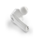 Infortisa Image 3 - NGS Auriculares ARTICABLOOMWHITETRUE white