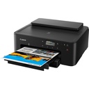 Infortisa Image 1 - Canon Impresora Pixma TS705a