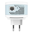 Infortisa Image 2 - D-link E15 Eagle Pro AI AX1500 Mesh Range Extender