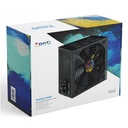 Infortisa Image 3 - Tooq Fuente Alimentación TQAPOLO-700SP 700W