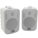 Infortisa Image 1 - Approx Altavoces Pared Dig.2x15W autoamplif.integ