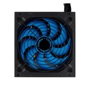 Infortisa Image 1 - Coolbox Gaming Fuente Al. DeepPower 650w 80+bronze
