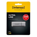 Infortisa Image 2 - Intenso 3531492 Lápiz USB 3.0 Ultra 256GB
