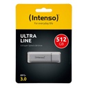 Infortisa Image 2 - Intenso 3531493 Lápiz USB 3.2 Ultra 512GB