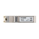 Infortisa Image 1 - D-Link DEM-410T Modulo transceptor SFP+ 10GB