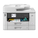 Infortisa Image 1 - Brother Multifunción MFC-J5740DW