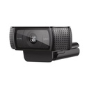 Infortisa Image 3 - Logitech Webcam c920E 1080p