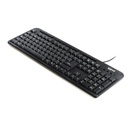 Infortisa Image 1 - iggual Teclado multimedia CK-BASIC-120T negro