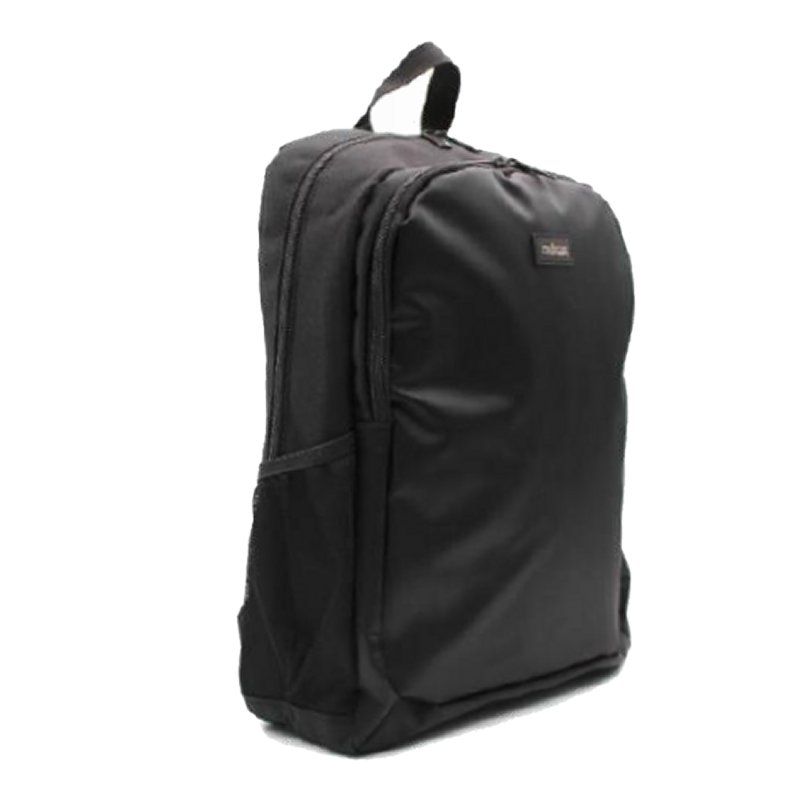 Infortisa Image 1 - NILOX Mochila Basica 15.6" negra
