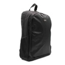 Infortisa Image 1 - NILOX Mochila Basica 15.6" negra