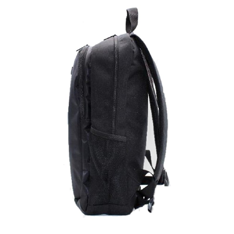 Infortisa Image 2 - NILOX Mochila Basica 15.6" negra