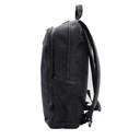 Infortisa Image 2 - NILOX Mochila Basica 15.6" negra