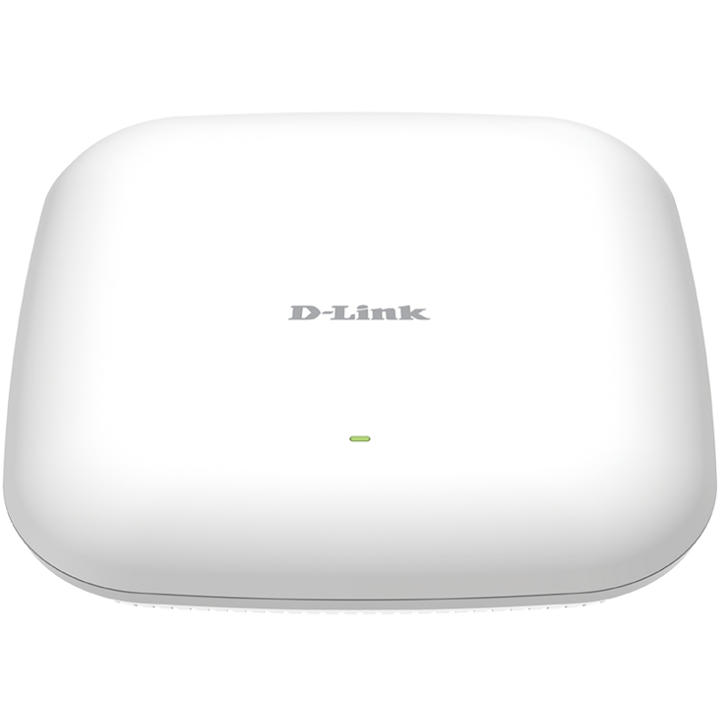 Infortisa Image 1 - D-Link DAP-2662 Punto Acceso PoE WiFi AC1200 Dual