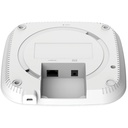 Infortisa Image 2 - D-Link DAP-2662 Punto Acceso PoE WiFi AC1200 Dual