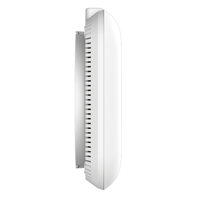 Infortisa Image 3 - D-Link DAP-2662 Punto Acceso PoE WiFi AC1200 Dual