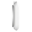 Infortisa Image 3 - D-Link DAP-2662 Punto Acceso PoE WiFi AC1200 Dual