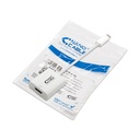 Infortisa Image 2 - Nanocable Conversor USB-C A HDMI 4K, 15 cm