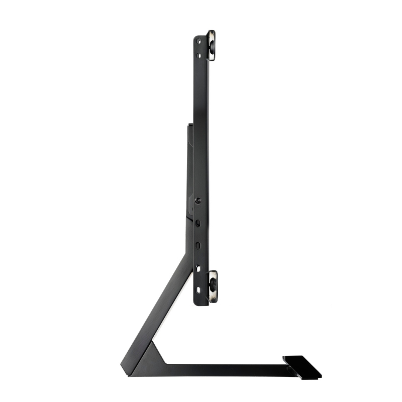 Infortisa Image 2 - TooQ DB3265F-B Soporte de mesa para mon/TV 32"-65"