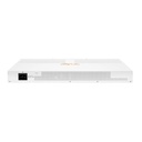 Infortisa Image 2 - HPE NW IOn 1930 24xGbE PoE 4xSFP/SFP+ 195W