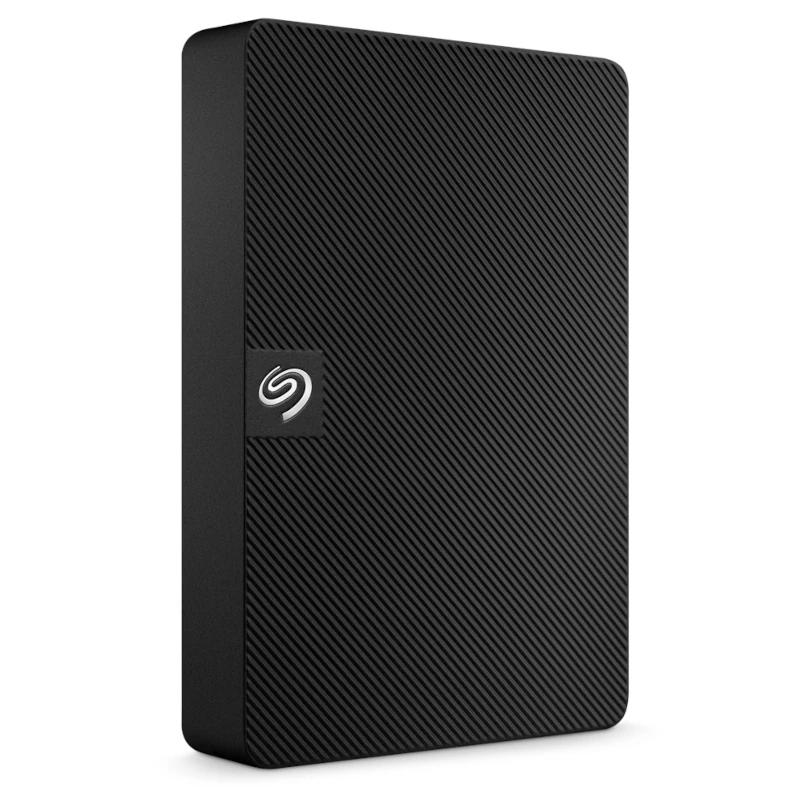 Infortisa Image 2 - Seagate Expansion Disco Externo 4TB 2.5" USB 3.0