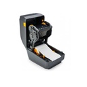 Infortisa Image 1 - Zebra Impresora Térmica ZD220 Usb