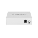 Infortisa Image 1 - Keenetic PoE Switch 5 Gigabit 5 puertos
