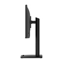 Infortisa Image 2 - MSI MP242PMG Monitor 23.8" IPS 120h  DP Wcam MM AA