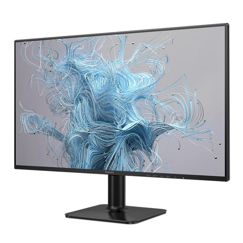 Infortisa Image 1 - Philips 24E2N1100A Monitor 24"IPS FHD 120hz 1ms