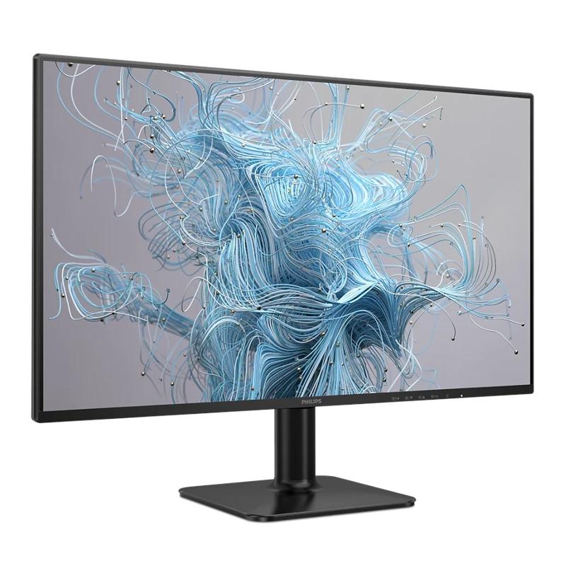 Infortisa Image 2 - Philips 24E2N1100A Monitor 24"IPS FHD 120hz 1ms