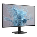 Infortisa Image 2 - Philips 24E2N1100A Monitor 24"IPS FHD 120hz 1ms