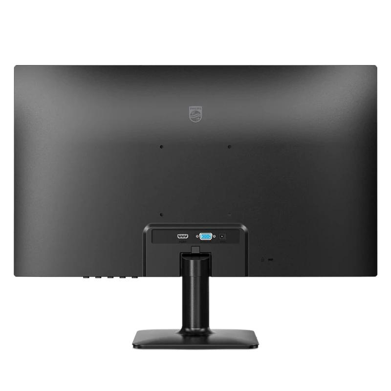 Infortisa Image 3 - Philips 24E2N1100A Monitor 24"IPS FHD 120hz 1ms