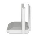 Infortisa Image 1 - Keenetic Titan Router BE7200 WiFi 7 Mesh mGb 1×10G