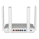 Infortisa Image 3 - Keenetic Titan Router BE7200 WiFi 7 Mesh mGb 1×10G